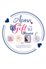 Apna Gift House - Home