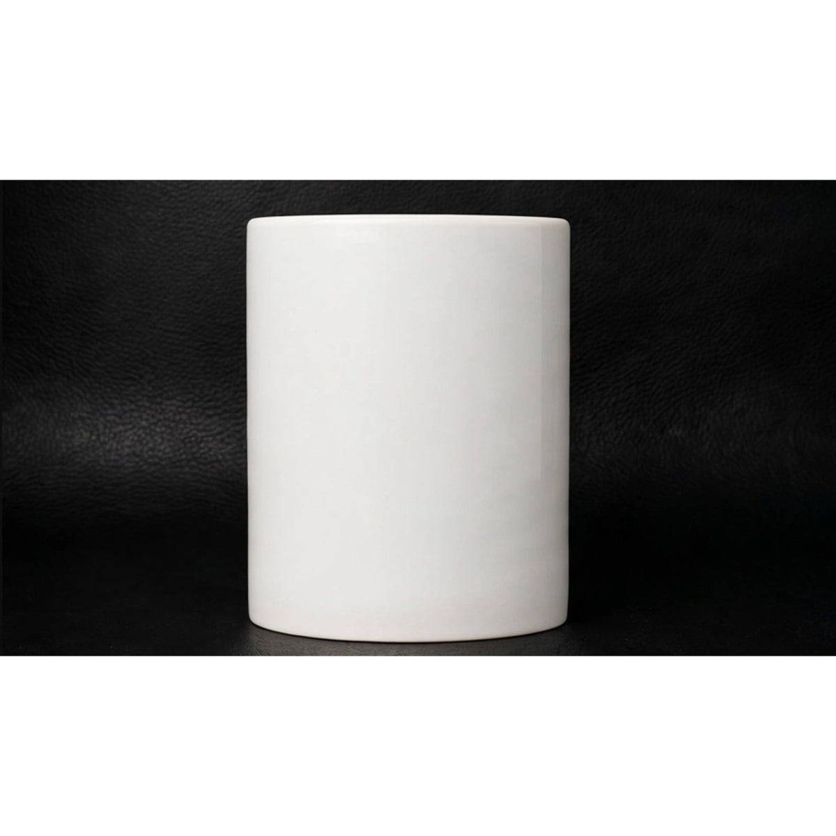 But First, Coffee Ceramic Mug