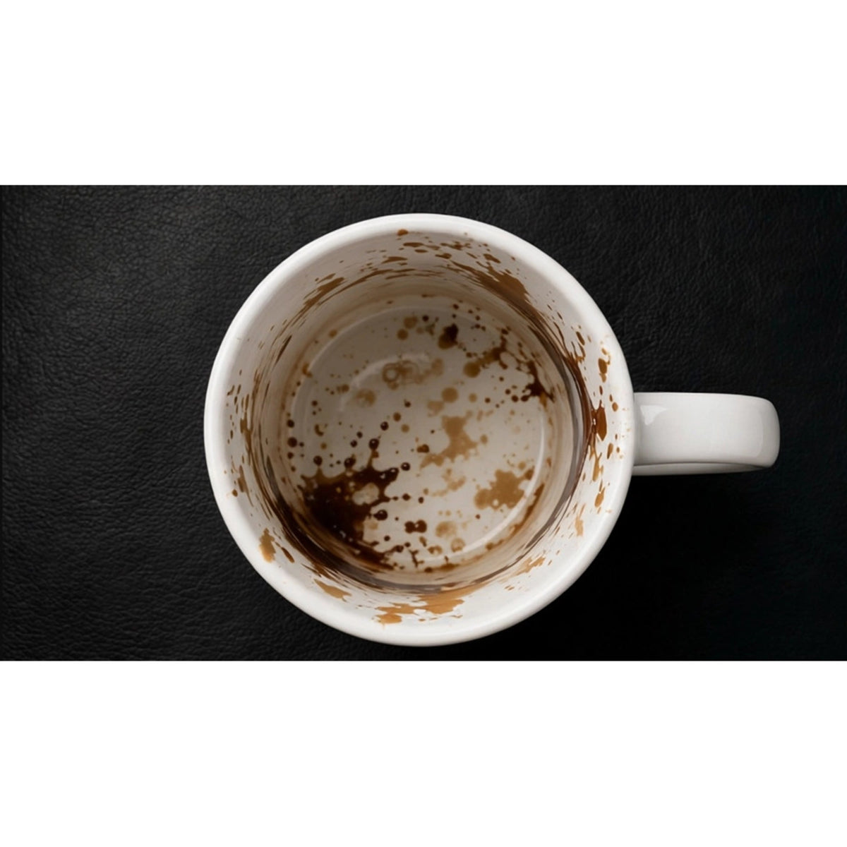 But First, Coffee Ceramic Mug